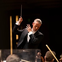 Two Orchestras In Southwest Florida Have Recently Closed, While Two Others Are Thriving. Why Is This?
