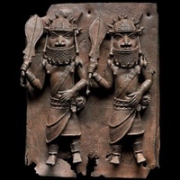 The Benin Bronzes: Who Created Them, Who Has Had Them When, Who’s Returning Them To Whom Now And Why