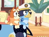 It’s Fine, Go Ahead And Let Your Kids Watch TV, Argues TV Critic