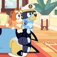 It’s Fine, Go Ahead And Let Your Kids Watch TV, Argues TV Critic