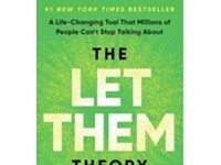 US Print Book Sales Fell Slightly In First Half Of 2025