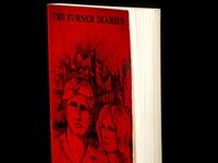 The Most Dangerous Book In America?