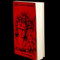 The Most Dangerous Book In America?