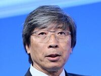 L.A. Times Owner To Keep Controlling Interest Even As He Puts Newspaper On Stockmarket