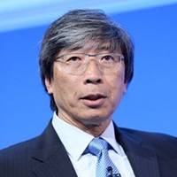 L.A. Times Owner To Keep Controlling Interest Even As He Puts Newspaper On Stockmarket