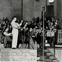 Electrical Recording Debuted 100 Years Ago This Year