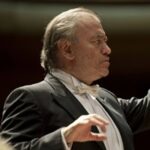 The Rehabilitation Of Valery Gergiev Begins? (Maybe Not)