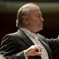 The Rehabilitation Of Valery Gergiev Begins? (Maybe Not)