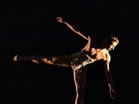 Stephen Petronio Company To Give Its Last-Ever Performances At Jacob’s Pillow Next Week