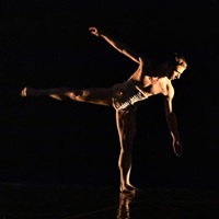Stephen Petronio Company To Give Its Last-Ever Performances At Jacob’s Pillow Next Week