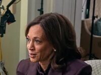 CBS/Paramount Global And Trump Reportedly In “Advanced” Settlement Discussions For “60 Minutes” Lawsuit