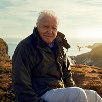 UK’s Broadcasting Regulator Says Public Service TV Is Becoming An “Endangered Species”