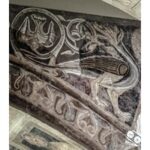 A Custody Battle Over “The Sistine Chapel Of Romanesque Art”
