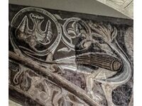 A Custody Battle Over “The Sistine Chapel Of Romanesque Art”