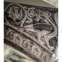 A Custody Battle Over “The Sistine Chapel Of Romanesque Art”