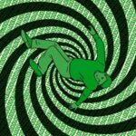 There’s Been A Surge Of Movies About Metrics And Math Lately. Why is That?
