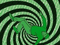 There’s Been A Surge Of Movies About Metrics And Math Lately. Why is That?