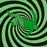 There’s Been A Surge Of Movies About Metrics And Math Lately. Why is That?