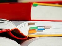 AI Programs Love To Cite Reuters, Financial Times, Forbes, Axios