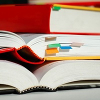 AI Programs Love To Cite Reuters, Financial Times, Forbes, Axios