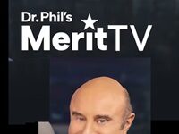 How Dr. Phil’s TV Network Fell Apart After Barely More Than A Year
