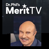 How Dr. Phil’s TV Network Fell Apart After Barely More Than A Year
