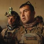 Afghan Seen In Documentary “Retrograde” Was Killed By Taliban; His Family Sues Filmmakers