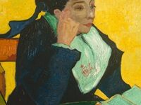 “Performative Reading” And The Cynical Young’uns Making Fun Of It