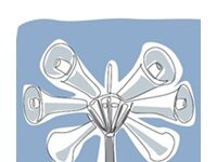 No, Public Broadcasting In The U.S. Is Not Like Government-Run News Media In Dictatorships. This Is Why.