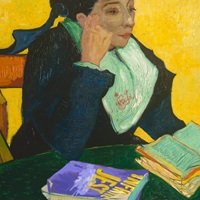 “Performative Reading” And The Cynical Young’uns Making Fun Of It