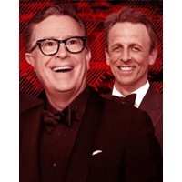 Late-Night TV Talk Shows Are Probably Doomed — And US Networks Will Lose A Lot When They’re Gone