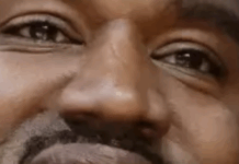 Australia Says No To Kanye West After His Song Praising Hitler