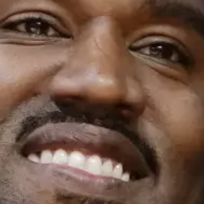Australia Says No To Kanye West After His Song Praising Hitler