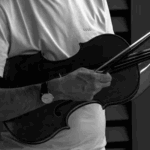 The Viola Would Like Your Attention, Please