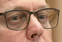 After Epically Bobbling A Venice Biennale Selection, Creative Australia CEO Faces Calls To Resign