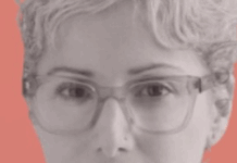 The Euphoria Of Being A First-Time Novelist In One’s Fifties