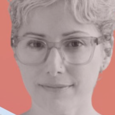 The Euphoria Of Being A First-Time Novelist In One’s Fifties