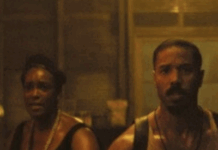 Where Did Sinners Get Its 1920s Costumes?