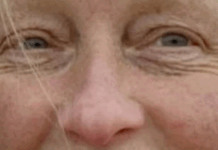 Did The Salt Path Seem Like A Good Story?