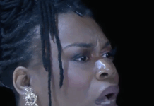 Recents Faves From The NYT’s Classical Music Writers