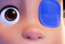 Test Audiences In Arizona Didn’t Like Elio, So Pixar Cut Out All The Gay Elements