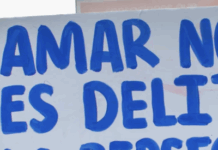 Is Digital Security Even Possible In An Age Of Dictatorship?