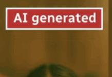 Not A Huge Surprise, But That One AI-Generated ‘Band’ Was An Elaborate Hoax