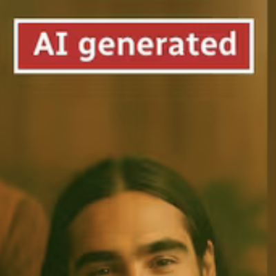 Not A Huge Surprise, But That One AI-Generated ‘Band’ Was An Elaborate Hoax