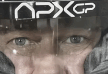 Brad Pitt Is Fooling You