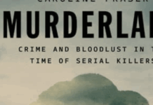 Summer Reading, By NPR