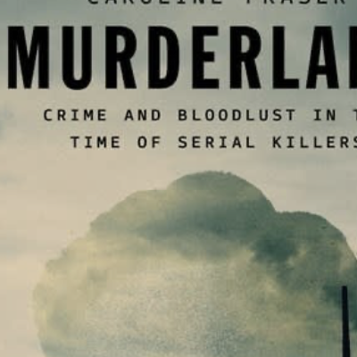 Summer Reading, By NPR
