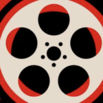 Is Hollywood Inspired By The CIA, Or Is The CIA Inspired By Hollywood?
