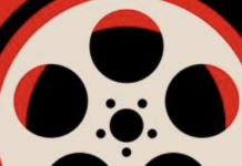 Is Hollywood Inspired By The CIA, Or Is The CIA Inspired By Hollywood?