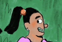 We Have To Trick Our Brains To Align Short-Term Fun With Long-Term Achievements